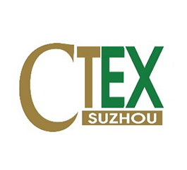 2016 苏州展会